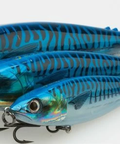 Savage Gear 3D Mack Stick Slow Sink Lures