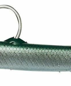 Savage Gear 3D Needlefish Pulsetail 2+1