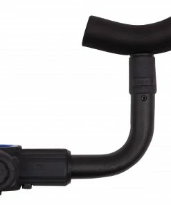 Matrix 3D-R Eva Butt Rest