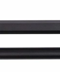 Matrix 3D-R Feeder Arm Rigid