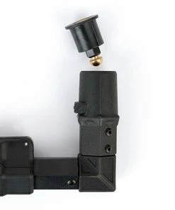 Matrix 3D-R Side Mega Feeder Arm -Glasgow Angling 3d r side mega feeder arm ball joint