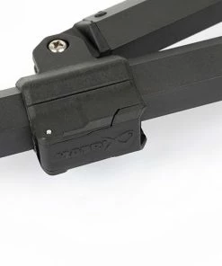 Matrix 3D-R Side Mega Feeder Arm -Glasgow Angling 3d r side mega feeder arm closed lock point