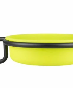 Matrix 3D-R X-Strong Bucket Hoop (inc lime bowl)