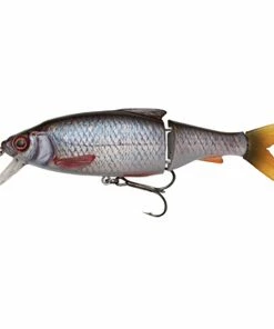 Savage Gear 3D Roach Lipster