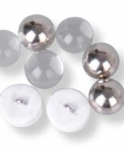 Savage Gear 3D Roach Jerkster Ball & Plug Kit