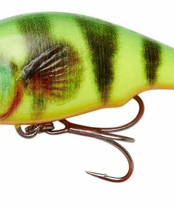 Savage Gear 3D Goby Crank SR -Glasgow Angling 3d20goby20crank20sr20firetiger scaled