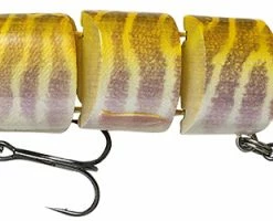 Savage Gear 3D Hard Pike