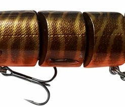 Savage Gear 3D Hard Pike -Glasgow Angling 3d20hard20pike20red20belly20pike