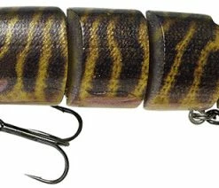 Savage Gear 3D Hard Pike -Glasgow Angling 3d20hard20pike20striped20pike
