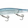 Yo-Zuri 3DB Jerkbait Suspending 15g 110mm