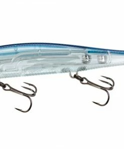 Yo-Zuri 3DB Jerkbait Suspending 15g 110mm