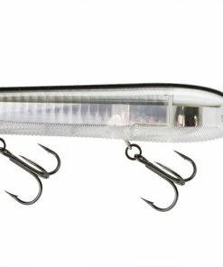 Yo-Zuri 3DB Pencil Popper 28g 135mm