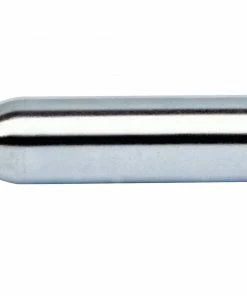 Umarex Co2 Capsules 12g Pack of 25