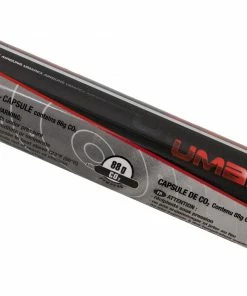 Umarex Co2 Capsule 88g
