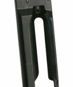 ASG 4.5mm BB Spare Magazine To Suit CZ75D Co2 Pistol