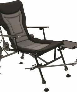 Kodex Big-Relaxer Package