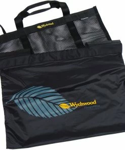 Wychwood 4 Fish Competition Bass bags