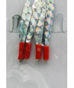 Dennett 4 Hook Flector Rig