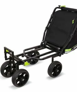 Matrix 4 Wheel Transporter