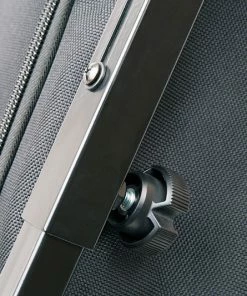 Matrix 4 Wheel Transporter -Glasgow Angling 4 wheel transporter 6