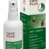 Care Plus 40% Deet Spray