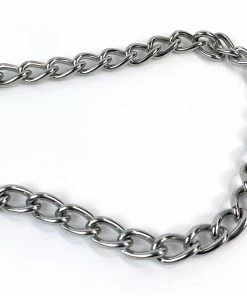 Showroom Limex oke 40mm Chain