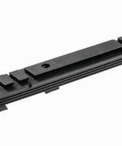 Combi Rail for Umarex Co2 Pistols