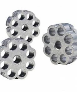Rotary Magazines Pack of 3 for Umarex Co2 Pistols