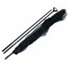 Carp ON 42in Carp Landing Net + 2pc 1.8m Handle