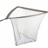 Avid Carp 42in Landing Net Mesh