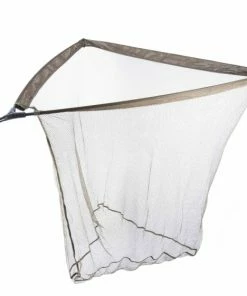 Avid Carp 42in Landing Net Mesh