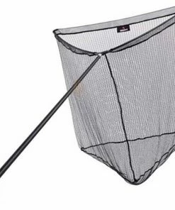 Sert 42in Specimen Net