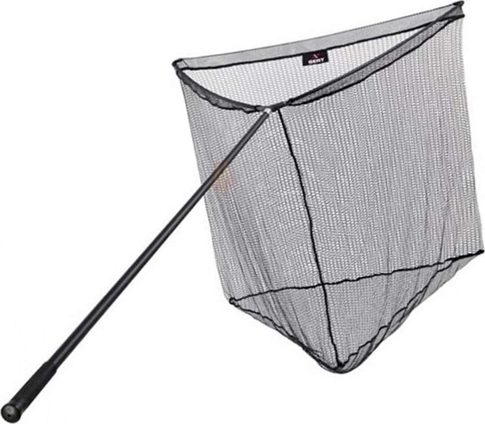 Sert 42in Specimen Net 1 Sert 42in Specimen Net