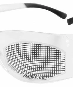 Birchwood Casey Off-Eye Optical Lens Filters -Glasgow Angling 43465 off eye optical lens filters 5