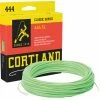 Cortland 444 SL Classic Floating Fly Lines