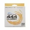 Cortland 444 Classic Sylk Floating Fly Lines