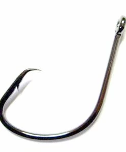 445 Sakuma Circle Hooks