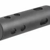 Silencer for Beretta CX4 Storm