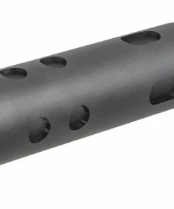 Silencer for Beretta CX4 Storm