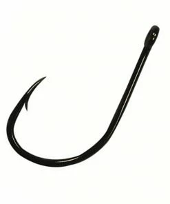 Sakuma 470 Top Gun Hooks