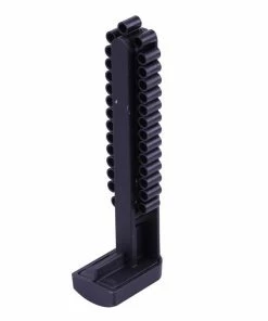 Spare Magazine for Beretta CX4 Storm