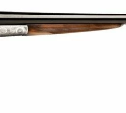 Beretta 486 Side By Side Shotguns -Glasgow Angling 486 side by side shs straight stock