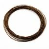 Partridge 49 Strand Knottable Leader Wire