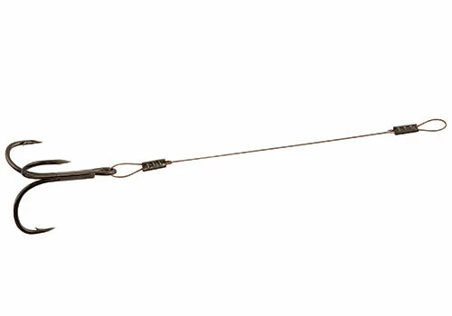 Fox Rage 49 Strand Stingers 1 Fox Rage 49 Strand Stingers