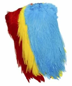 Whiting 4B Rooster Saddle