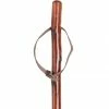 Coopers 4ft Chestnut Hiking Staff