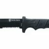 Elite Force EF703 Knife Kit