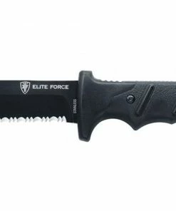Elite Force EF703 Knife Kit