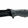 Elite Force EF141 Knife