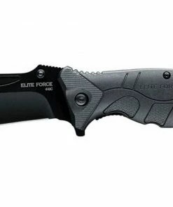 Elite Force EF141 Knife